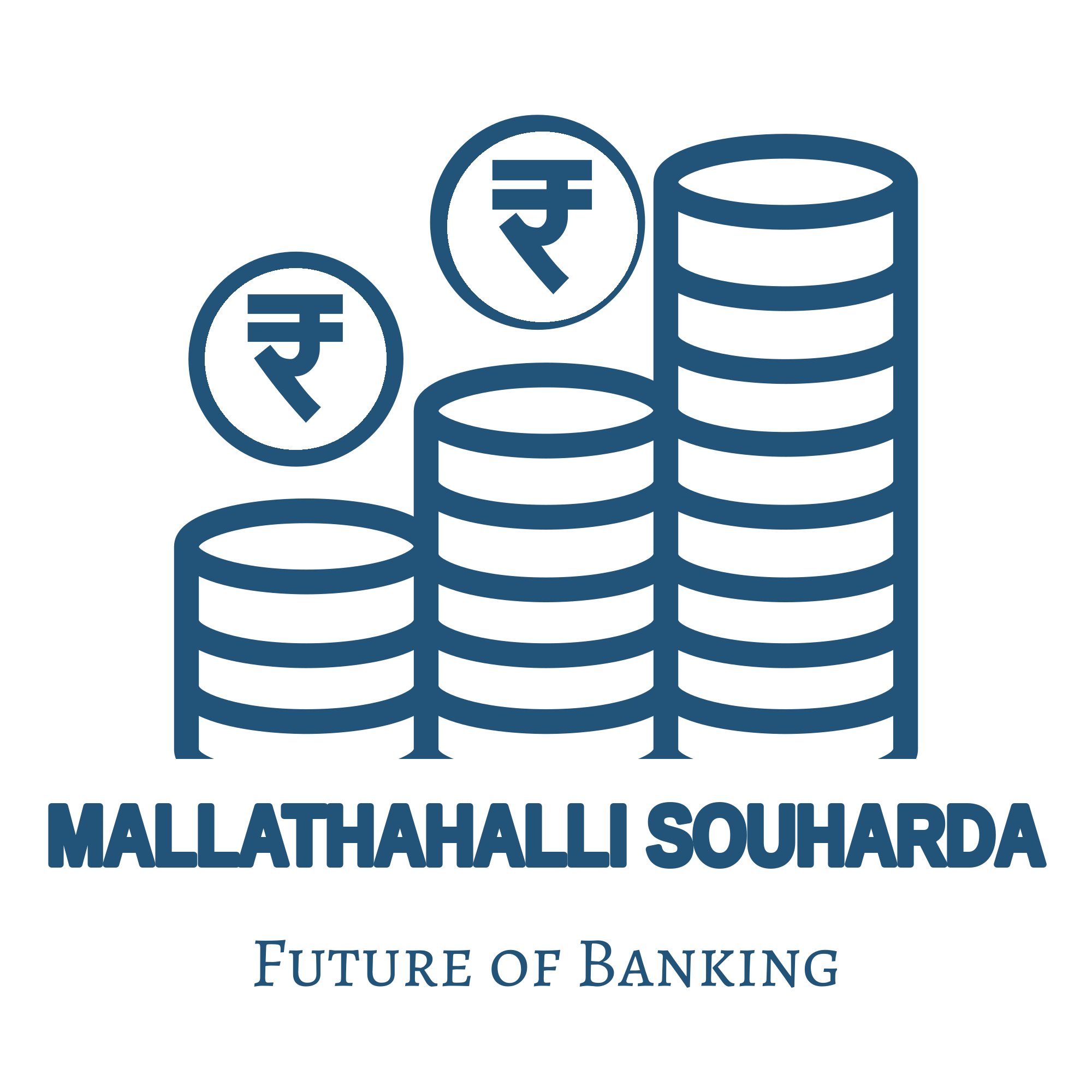 Souharda Sankalana -Ai